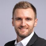 Florian Schulan