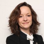 Rebecca Hammer